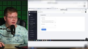 ЭТА РАССЫЛКА ПРИНЕСЕТ ТЕБЕ ДЕНЬГИ!!! / Бесплатный КУРС по ЧАТ-БОТАМ (День 2)