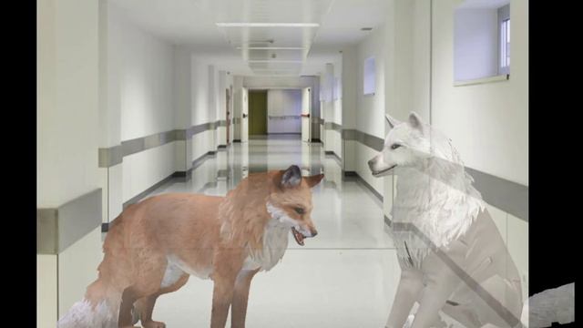 Клип «Беда с башкой» | wildcraft смотреть онлайн