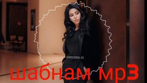 Шабнами сураё туёна.шабнами сурайё аспи саманд