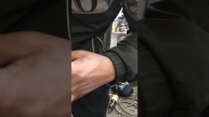 Перегрев мотора хонда легенд кв1. Легли кольца