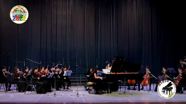 Дело в шляпе (Тимур Максимов) смотреть онлайн