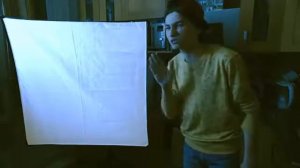 БРАЙАН МАПС - МОЙ ЛЮБИМЫЙ КОТ ТИГРА!