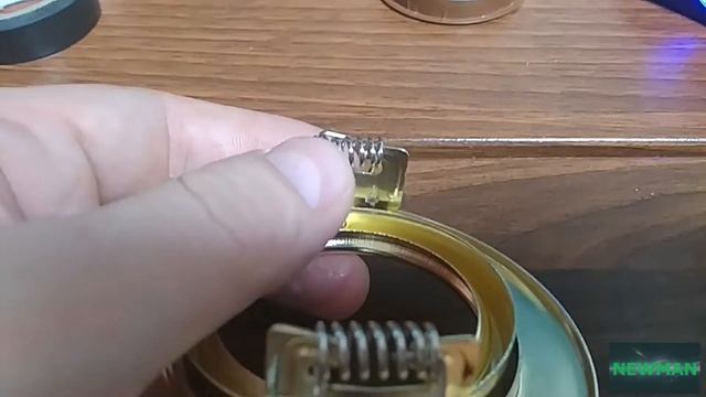 Установка подсветки прихожей смотреть онлайн