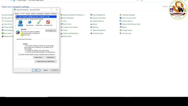 #paymanager How to DSC digital sign in Microsoft edge ।। full detail live process mse to IE смотреть онлайн