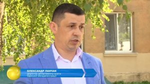 Ришельевский лицей расширяется