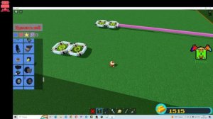 как зделать афк ферму в построй корабль и найди сокровище