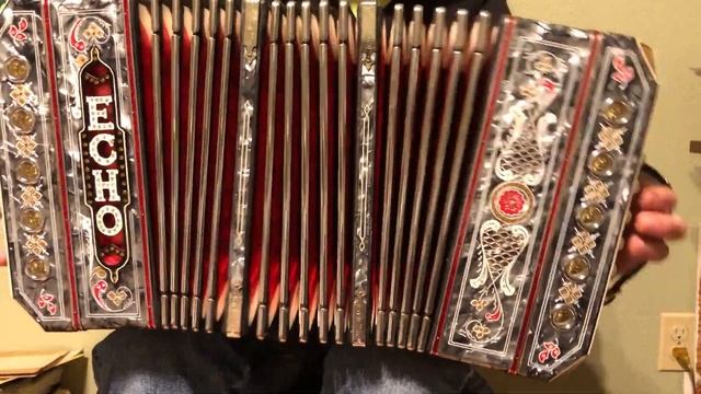 Du Du Dummel Bauer Polka (aka Dumb Farmer Polka) смотреть онлайн