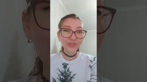 Dynamic Verbs & Stative verbs / Cтатичные и динамичные глаголы в английском