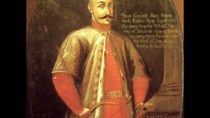 Стары Ольса Рыцар Байда