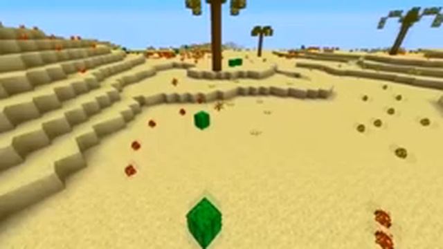 Новый майнкрафт 2020 года смотреть онлайн