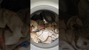 Сколько нужно порошка Амвэй на одну стирку?