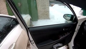 Toyota Camry XV55 vs Mercedes E classe W212. Сравнение. Что лучше? Что  стоит брать? Сколько стоит?