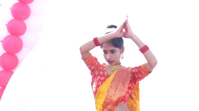 Mayank Sir Birthday Celebration Performance By MJS Cadets Pranu Tripathi