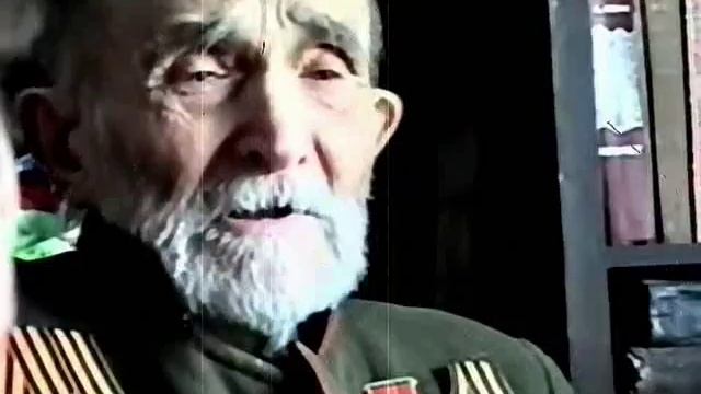 Человек-легенда Петр Иванович Давыдов. смотреть онлайн