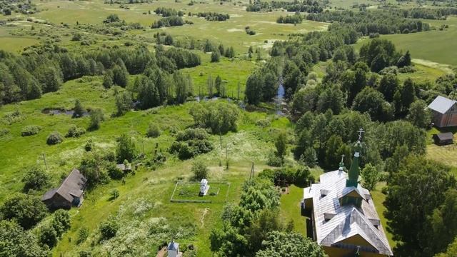 Бiкульнiчы - Глыбокае - Парыж - Гервяты | Belarus смотреть онлайн