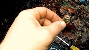 КАК ЗАМЕНИТЬ ЛАМПОЧКУ H3 В ПРОТИВОТУМАННОЙ ФАРЕ НА АВТОМОБИЛЕ ВАЗ 2115,2114,2113,2199,2109,2108