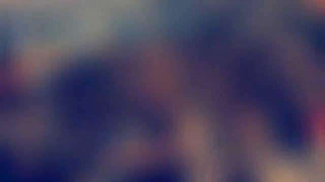 Всероссийская Сходка Terra Incognita, февраль 2017 смотреть онлайн