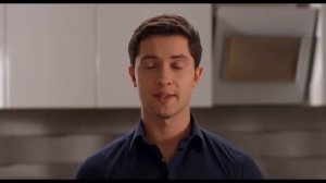 Кулинарный процессор KitchenAid