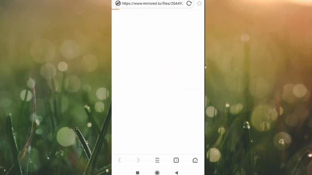 CARA MENDOWNLOAD VIDEO ANIME HENTAI DI NEKOPOI TERBARU смотреть онлайн