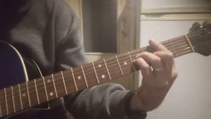 Песня Вячеслава Бутусова "Дыхание"