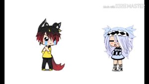 meme ¤||Я пчелка мама||¤