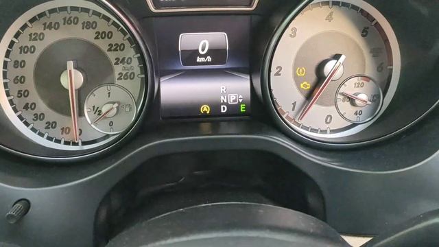 How To Diagnose Car Problems With computer Launch X431 pro v смотреть онлайн