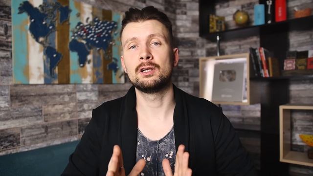 ЛУЧШАЯ КОЛОДА ДЛЯ НОВИЧКОВ В ФОКУСАХ И КАРДИСТРИ | BICYCLE STANDARD смотреть онлайн