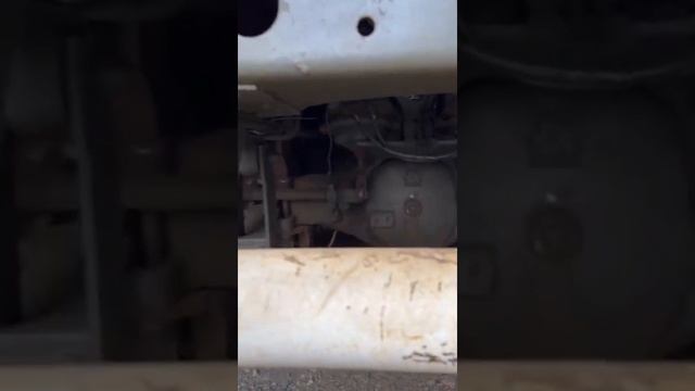 Bán xe 4 chân ben đời 2016 xe đẹp 0964135556 0912728952 смотреть онлайн