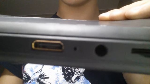 Новай Игровая Консоль Dexp смотреть онлайн