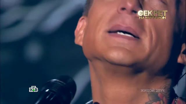 Влад Топалов, Евгений Светлов Параллельная смотреть онлайн