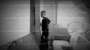 ТВ МЕН РАССКАЗАЛ СВОЮ ИСТОРИЮ. СКИБИДИ ТУАЛЕТ В РЕАЛЬНОЙ ЖИЗНИ