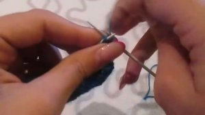 новогодние игрушки на елку. как связать елочную игрушку.