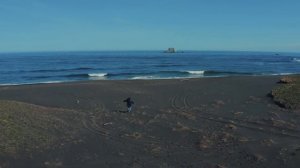 Почему стоит переехать на Камчатку⁉ Выпуск 3