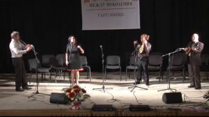 Жечка Сланинкова