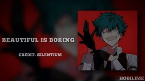 villain/dark editing audios to evil laugh to