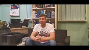 Black Box | стоит ли покупать запчасти Stellox? | Stellox деньги на ветер