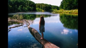 Рәүеф Сәлтәшев - Зәңгәр Күлдәк (Рауф Сальтяшев - Зәңгәр Күлмәк) башҡорт халыҡ йыры татар халык жыры