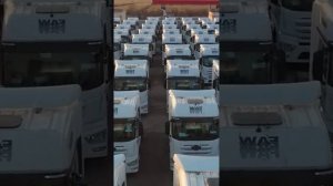 Китайские грузовики #FAW (#ФАВ) в наличии и под заказ | СПЕЦТЕХНИКА и #ГРУЗОВИКИ | в #лизинг |