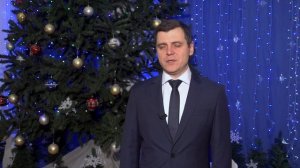 Ярослав Куленко, Глава ЮГО.mp4