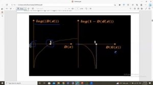 GANs (Generative Adversarial Networks) | computer vision شرح عربي