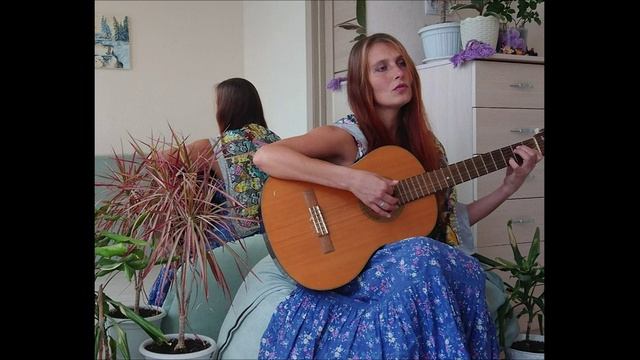 25.12.2020 Дорога.mp4