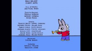 1 час Тротро - 💫 Тротро - это хорошо! 💫