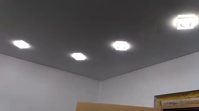 Натяжные потолки в Минске ??? смотреть онлайн