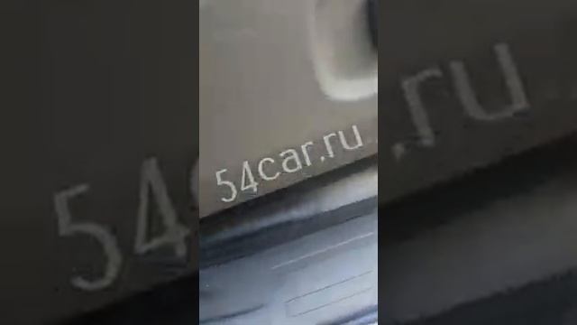 Land Cruiser Prado 120 левый руль eva коврики с бортиками смотреть онлайн