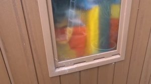 Keter Darwin 6x4 Garden Shed Review (After 1 Year of Use)