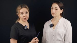 МАЛЯРНЫЕ МЕШКИ. КАК ИЗБАВИТЬСЯ?