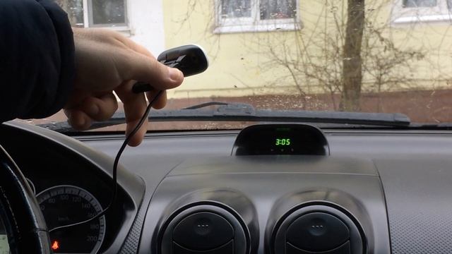 УСТАНОВИТ ВЕБ КАМЕРА ОТ ПК НА 2 DIN android 9.1 КАК ВИДЕОРЕГИСТРАТОР смотреть онлайн