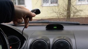 УСТАНОВИТ ВЕБ КАМЕРА ОТ ПК НА 2 DIN android 9.1 КАК ВИДЕОРЕГИСТРАТОР