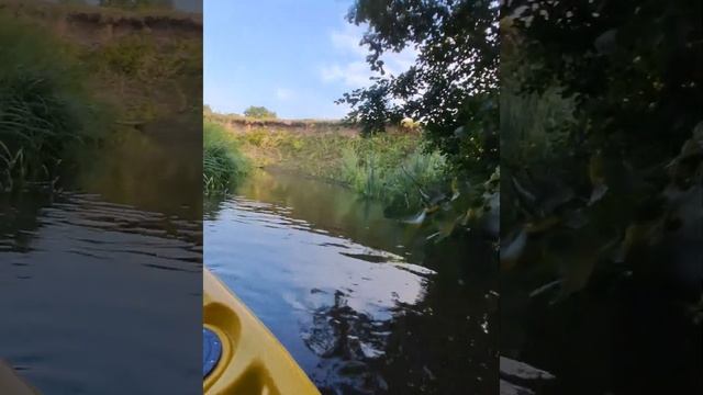 байдарка речка заинск 2 смотреть онлайн