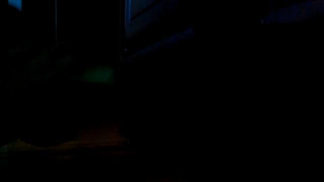 Это. Дарц смотреть онлайн